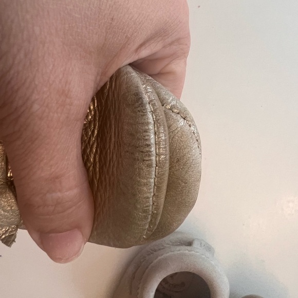 Freshly Picked GUC Size 2 - Picture 2 of 3